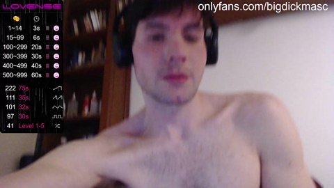bigdick_masc  15-06-2022